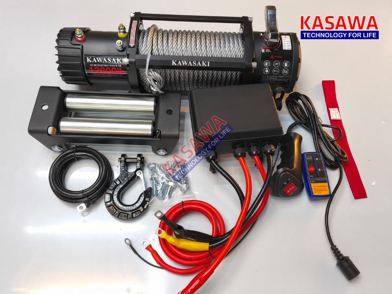 Kasawa luôn mang đến cho khách hàng những sản phẩm chất lượng nhất