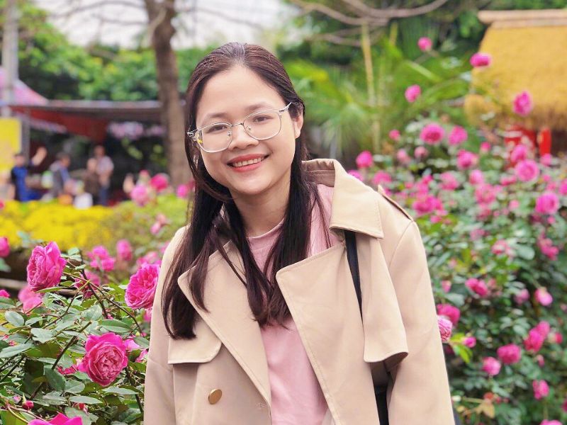 trần thị huyền trinh