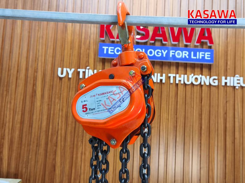 Kasawa - Hỗ trợ 1 đổi 1 trong vòng 7 ngày