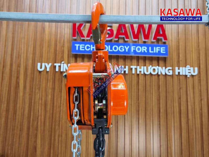 Bảo dưỡng định kỳ 3-5 tháng/lần