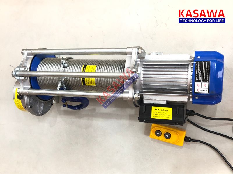 Đảo chiều là sự vận hành của một phương hướng