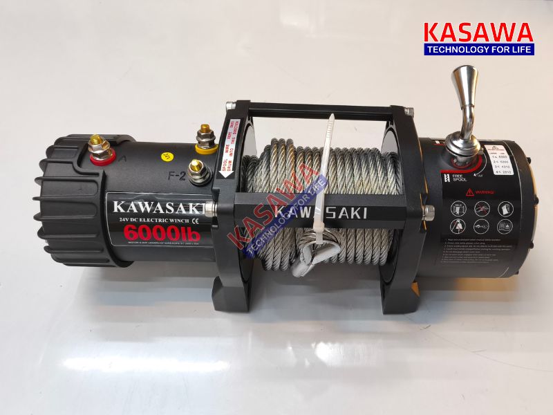 Đọc kỹ hướng dẫn trước khi lắp đặt