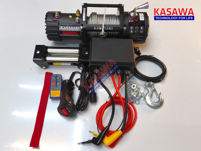 Bảo dưỡng định kỳ 3-5 tháng/lần