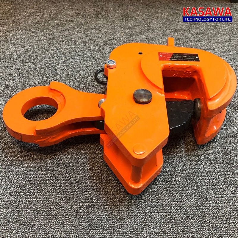 Sản phẩm chuẩn hàng chính hãng Kawasaki