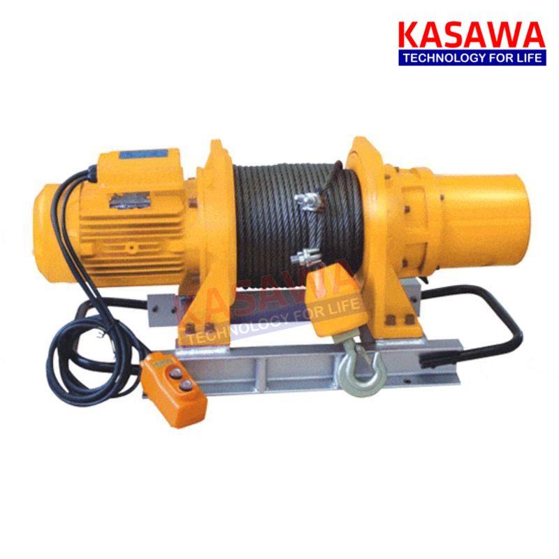 Bảo dưỡng định kỳ 3-5 tháng/lần