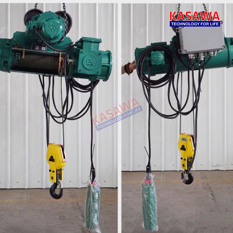  Cần phải tiến hành tra dầu định kỳ 3 đến 5 tháng/lần