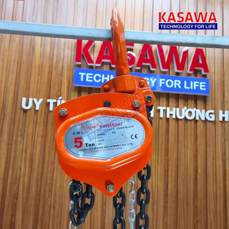 Kasawa luôn mang đến cho khách hàng những sản phẩm chất lượng nhất