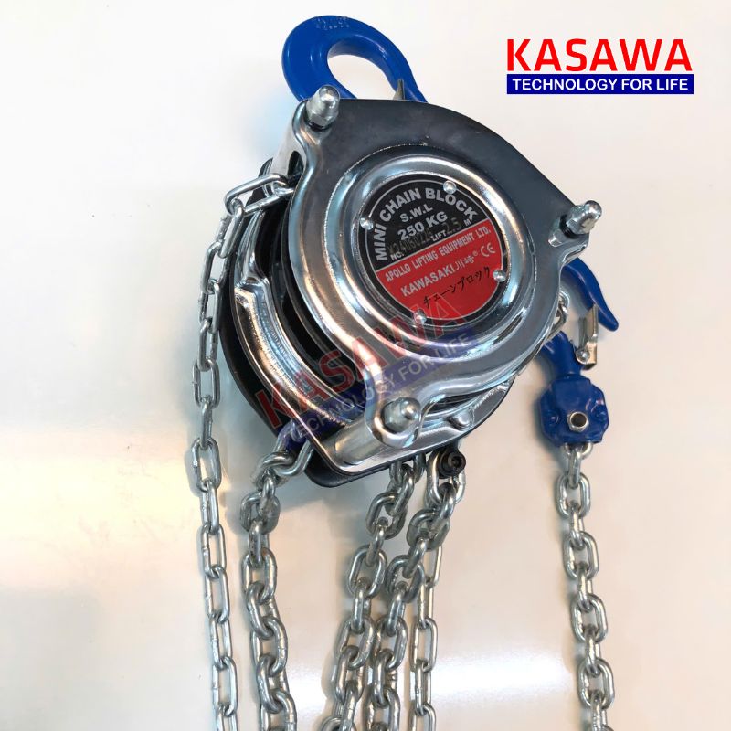 Kasawa luôn mang đến những sản phẩm chất lượng nhất đến cho quý khách hàng