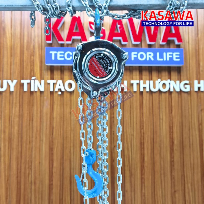 Kasawa luôn mang đến cho khách hàng những sản phẩm tốt nhất