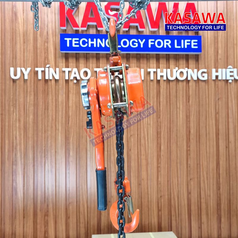 Chính sách bảo hành lên đến 12 tháng