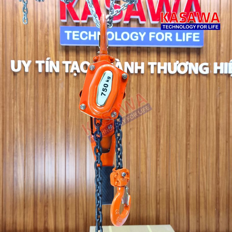 Thường xuyên bảo dưỡng định kỳ 3 tháng/1 lần