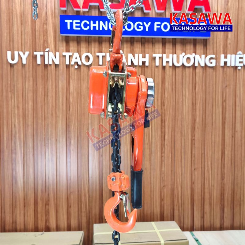 Kasawa luôn mang đến cho khách hàng những sản phẩm có chất lượng tốt nhất