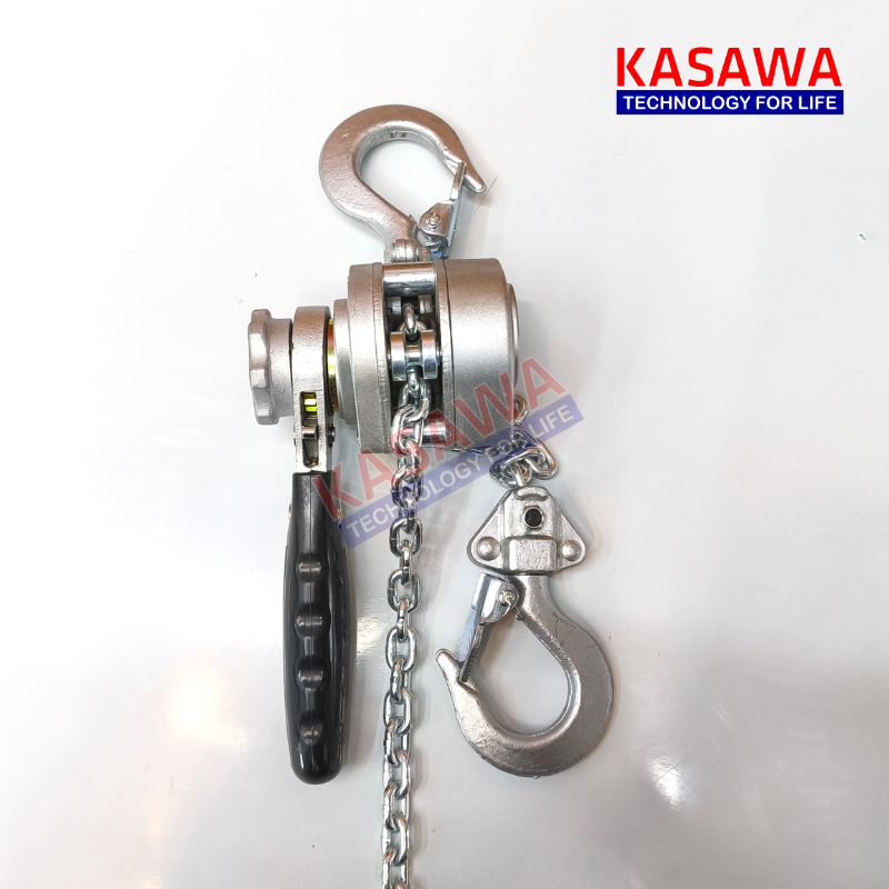 Chính sách bảo hành lên đến 6 tháng
