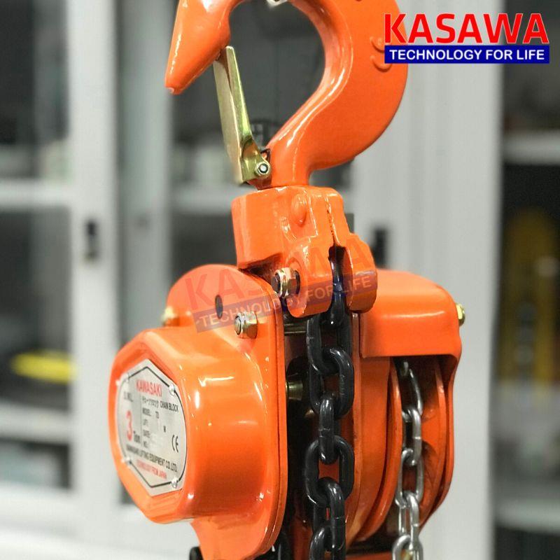 Kasawa luôn mang đến cho khách hàng những sản phẩm chất lượng nhất