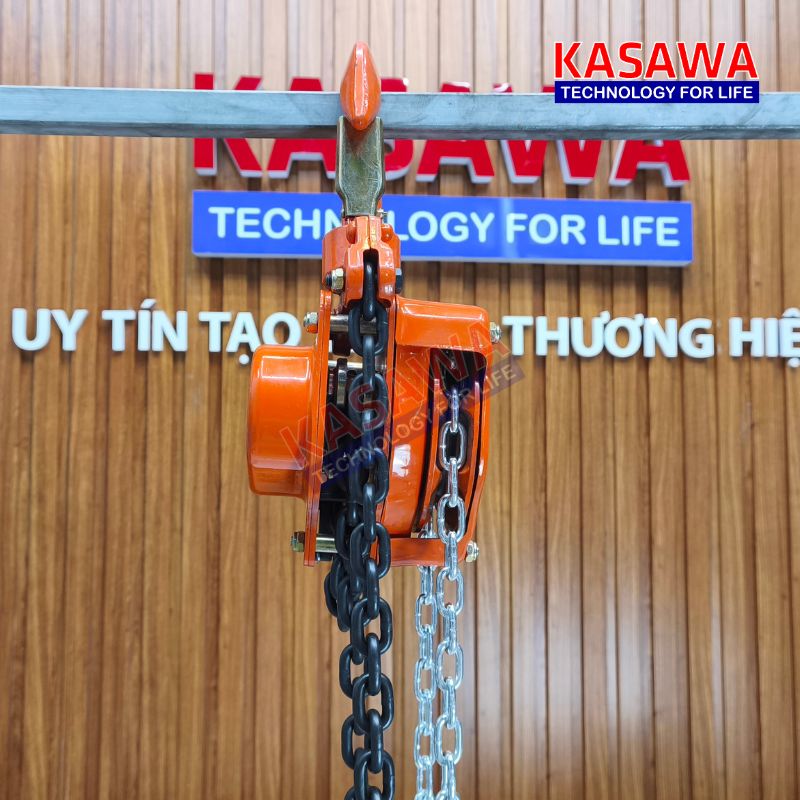 Kasawa luôn mang đến cho khách hàng những sản phẩm chất lượng nhất