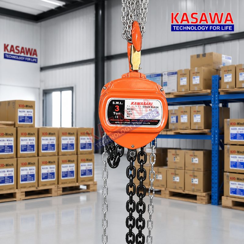 Cam kết sản phẩm chính hãng, bảo hành 12 tháng