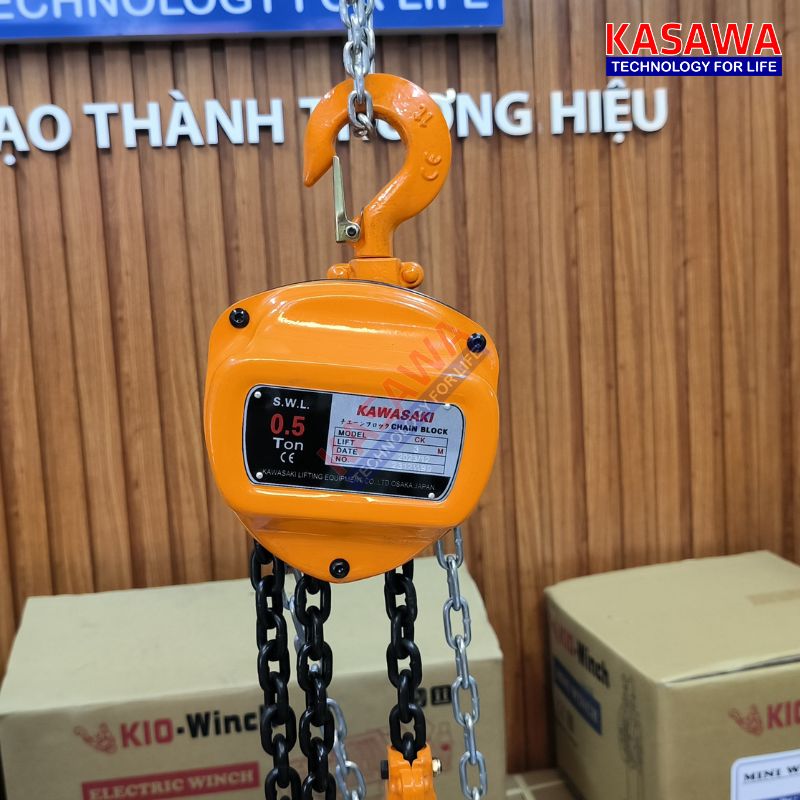 pa-lang-xich-keo-tay-500kg