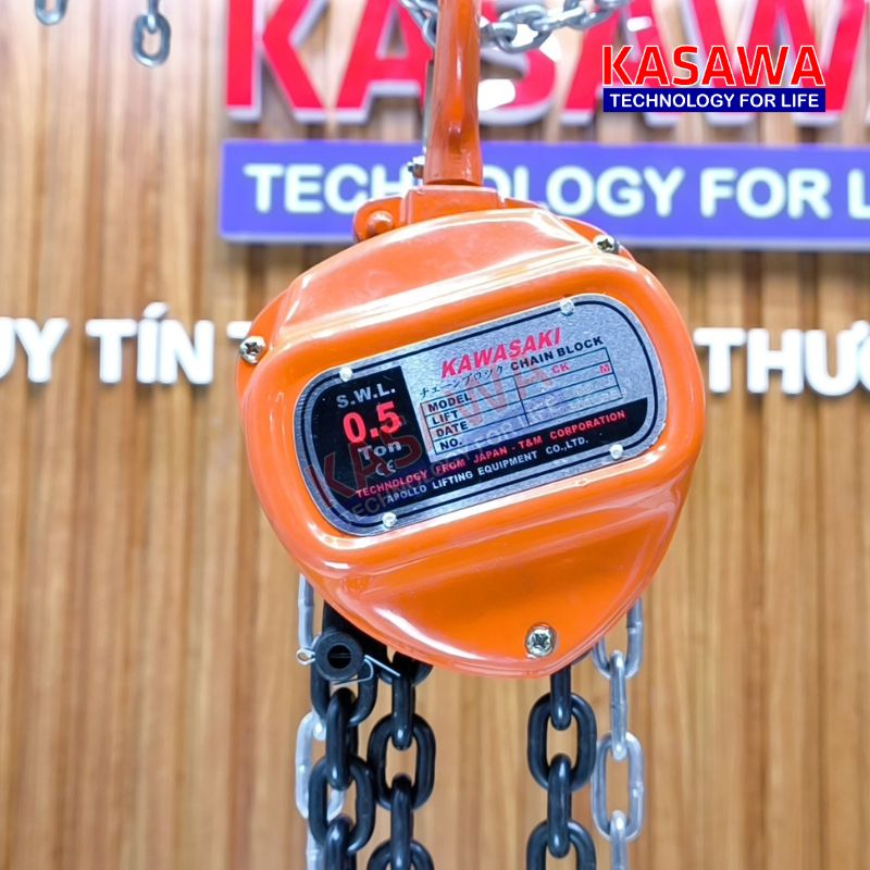 Sản phẩm chính hãng từ nhà máy Apollo