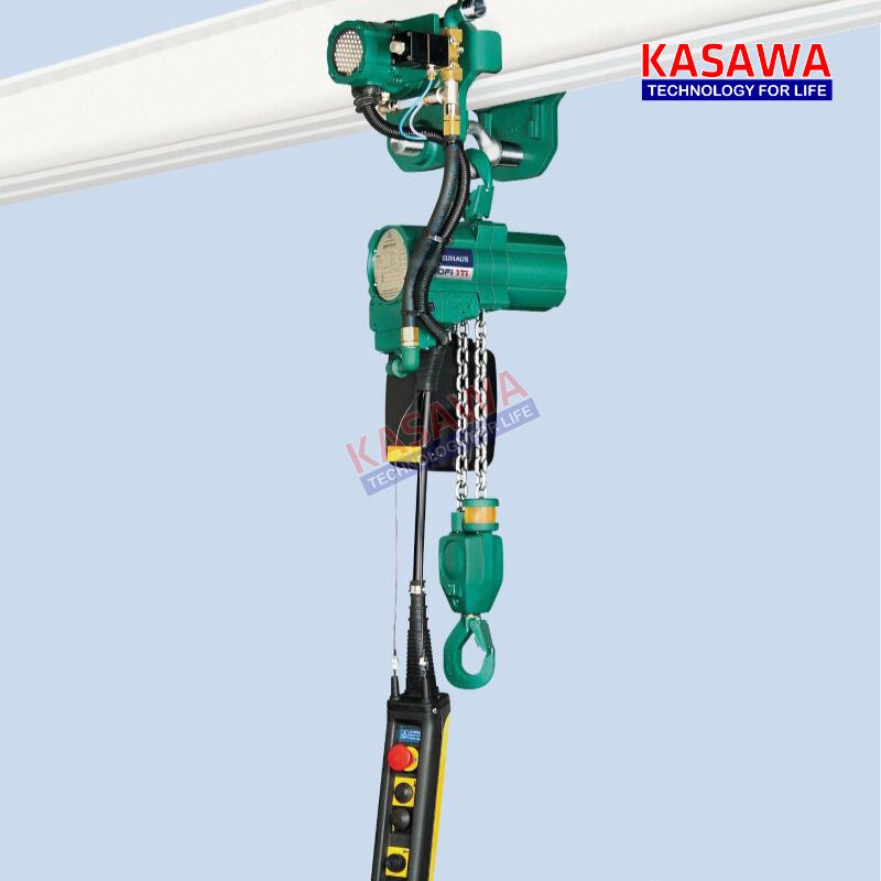 Sản phẩm có đầy đủ chứng từ CO, CQ về nguồn gốc xuất xứ và chứng chỉ xuất xưởng