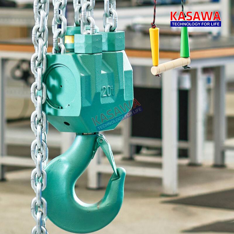 Thép mạ kẽm đạt tiêu chuẩn DAT grade 80