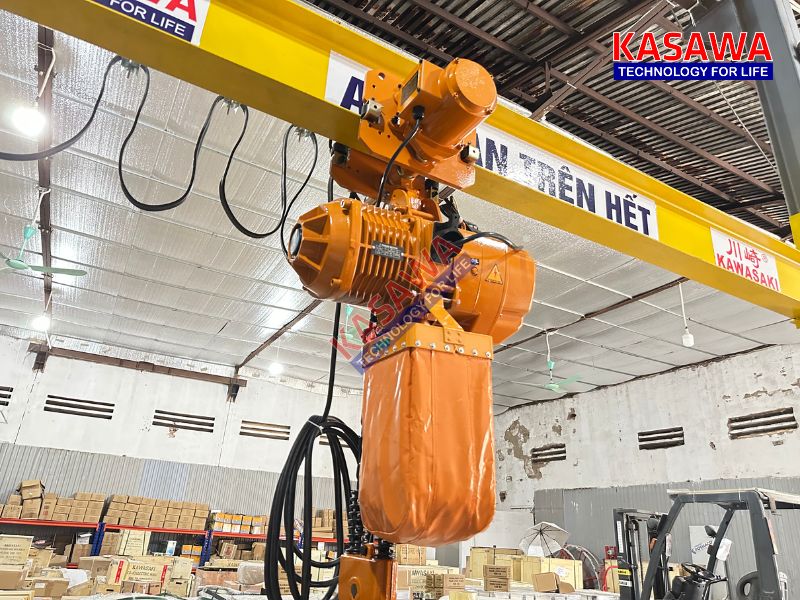 Bước 1 kiểm tra hồ sơ kỹ thuật