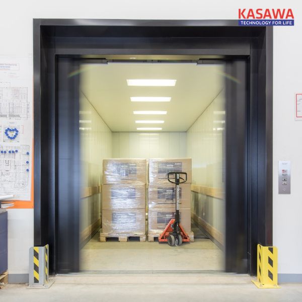 Kasawa luôn mang đến cho khách hàng những sản phẩm có chất lượng tốt nhất