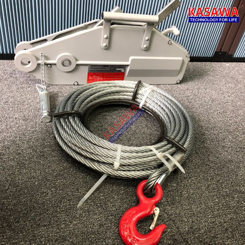 Dễ dàng sử dụng và không cần điện năng để hoạt động