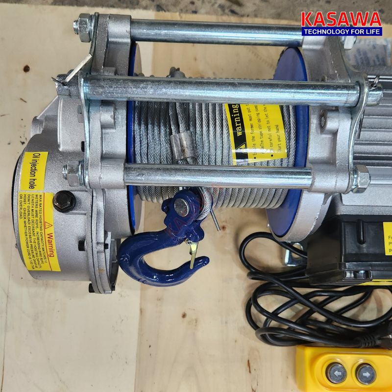 Cứ làm việc 10 phút liên tục thì cần nghỉ 4 phút