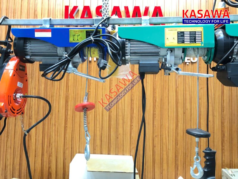 Sản phẩm đạt tiêu chuẩn CE và có đầy đủ CO, CQ