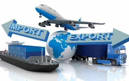 Quy trình nhập khẩu tời điện từ Trung Quốc về Việt Nam