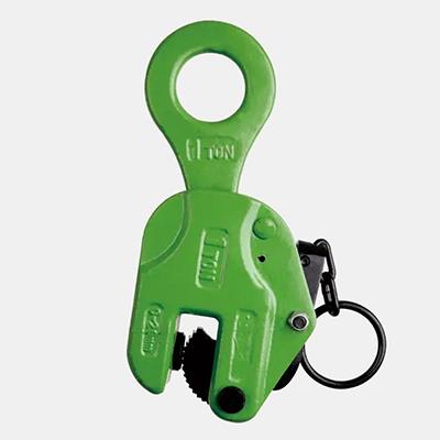 Kẹp tôn đứng E-0001